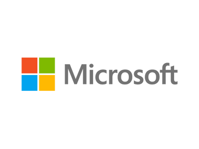 https://microsoft.com/