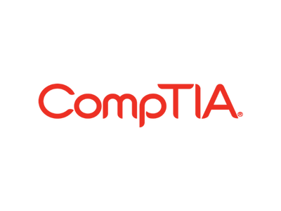 https://www.comptia.org/en/