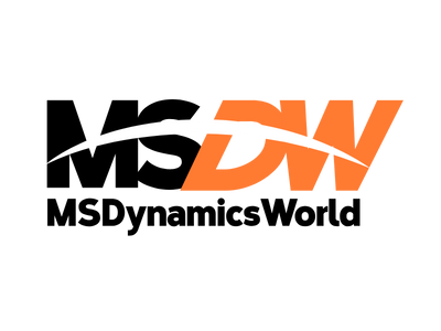 https://msdynamicsworld.com/
