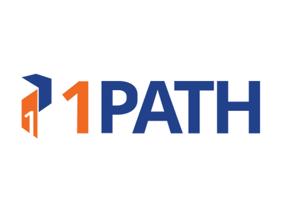 https://1path.com/