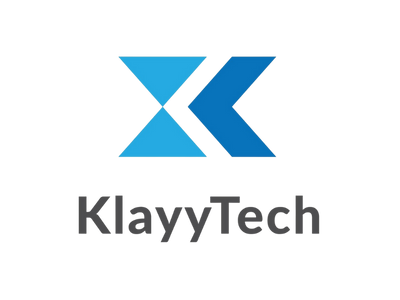 https://www.klayytech.com/