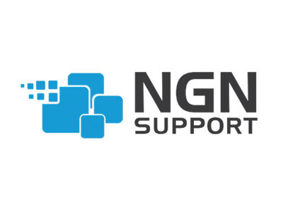 https://ngnsupport.net/