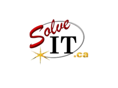 https://solve-it.ca/