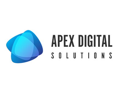 https://apexdigital.com/