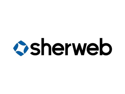 https://www.sherweb.com/