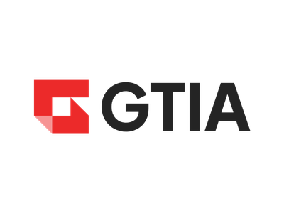 GTIA - CompTIA New Logo