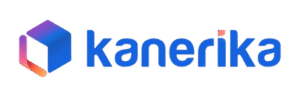 kanerika logo