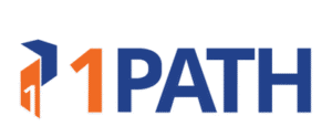 1Path Logo