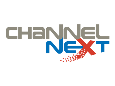 https://www.channelnext.ca/