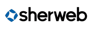 Sherweb