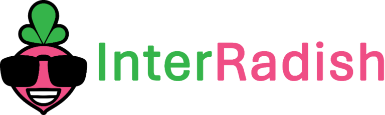 InterRadish