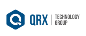 QRX