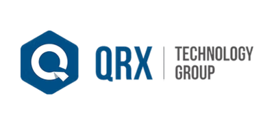 QRX