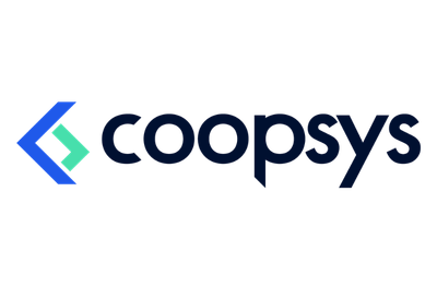 CoppSys