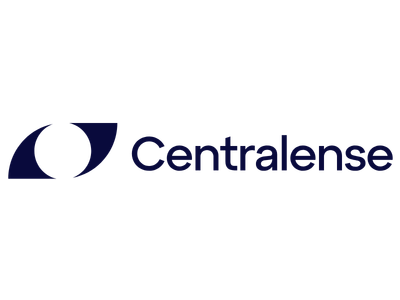 Centralense