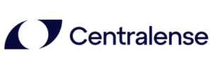 centralense logo testimony